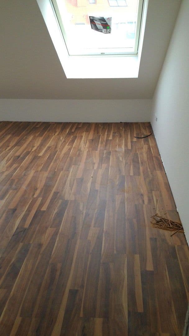 Pronájem bytu 4+kk 118 m², Frankfurt am Main, Hessen Pronájem bytu 4+kk 118 m², Frankfurt am Main, Hessen