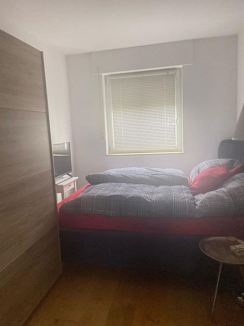 Pronájem bytu 4+1 89 m², Köln, Severní Porýní-Vestfálsko Pronájem bytu 4+1 89 m², Köln, Severní Porýní-Vestfálsko