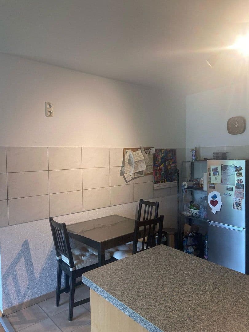 Pronájem bytu 4+1 89 m², Köln, Severní Porýní-Vestfálsko Pronájem bytu 4+1 89 m², Köln, Severní Porýní-Vestfálsko