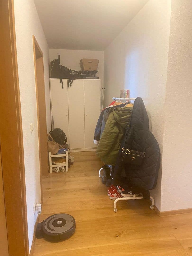 Pronájem bytu 4+1 89 m², Köln, Severní Porýní-Vestfálsko Pronájem bytu 4+1 89 m², Köln, Severní Porýní-Vestfálsko