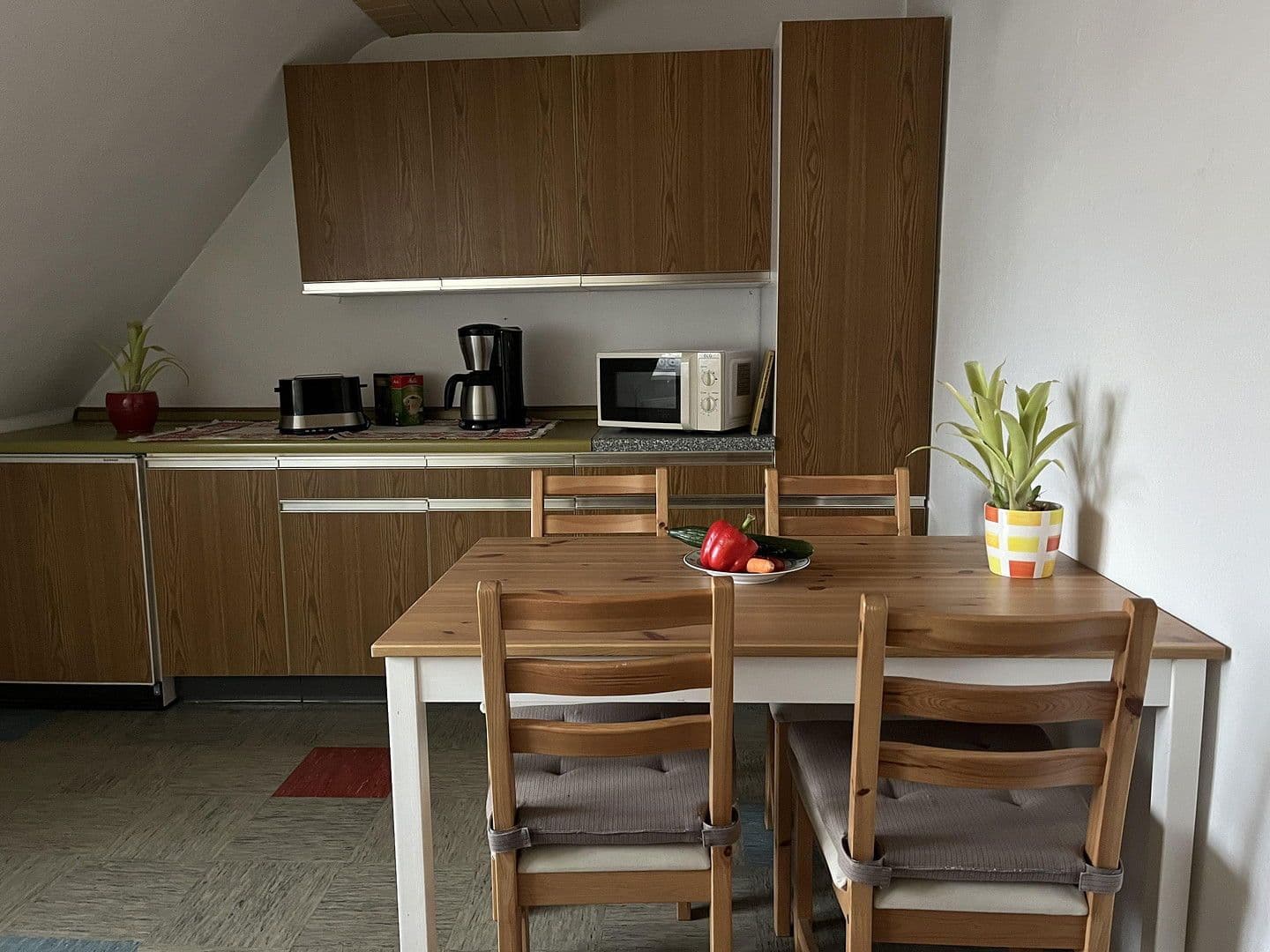 Prodej domu 180 m², pozemek 480 m², Schweinfurt, Bavorsko Prodej domu 180 m², pozemek 480 m², Schweinfurt, Bavorsko