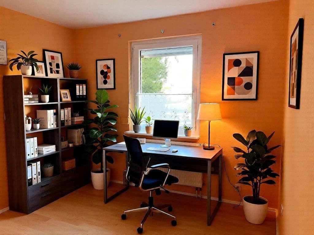 Prodej domu 180 m², pozemek 480 m², Schweinfurt, Bavorsko Prodej domu 180 m², pozemek 480 m², Schweinfurt, Bavorsko