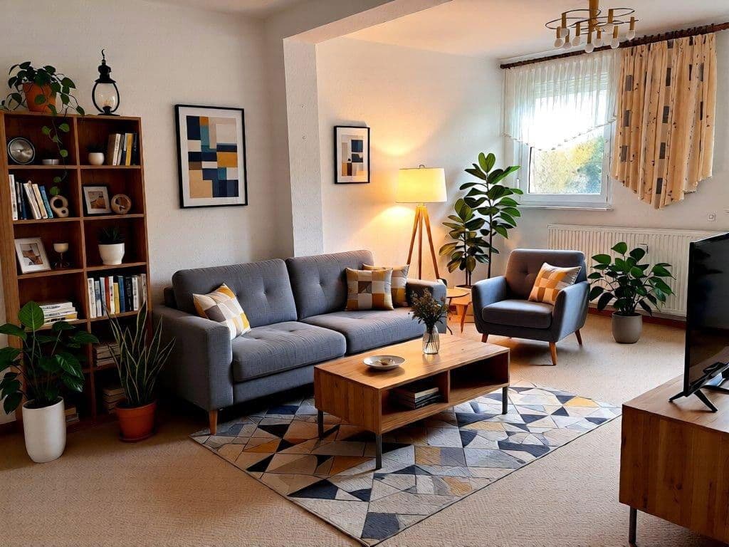 Prodej domu 180 m², pozemek 480 m², Schweinfurt, Bavorsko Prodej domu 180 m², pozemek 480 m², Schweinfurt, Bavorsko