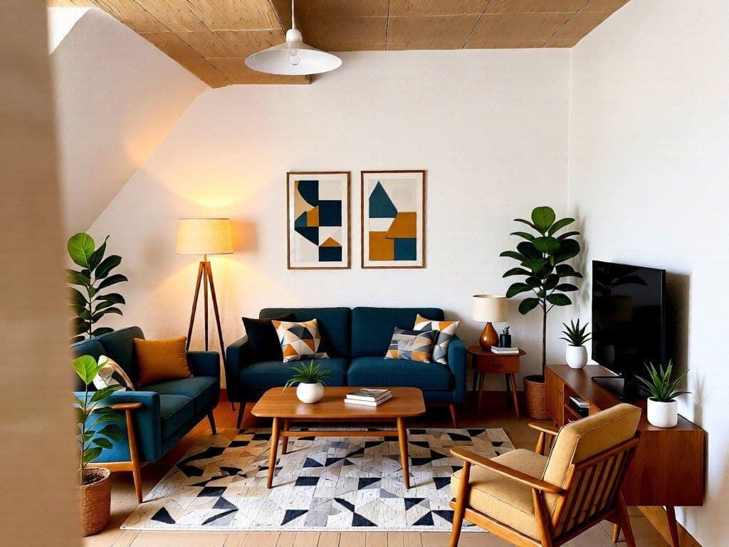 Prodej domu 180 m², pozemek 480 m², Schweinfurt, Bavorsko Prodej domu 180 m², pozemek 480 m², Schweinfurt, Bavorsko