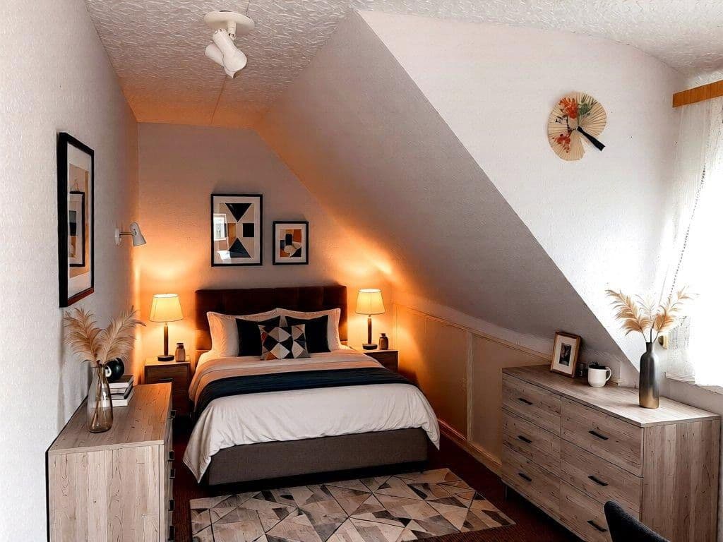 Prodej domu 180 m², pozemek 480 m², Schweinfurt, Bavorsko Prodej domu 180 m², pozemek 480 m², Schweinfurt, Bavorsko