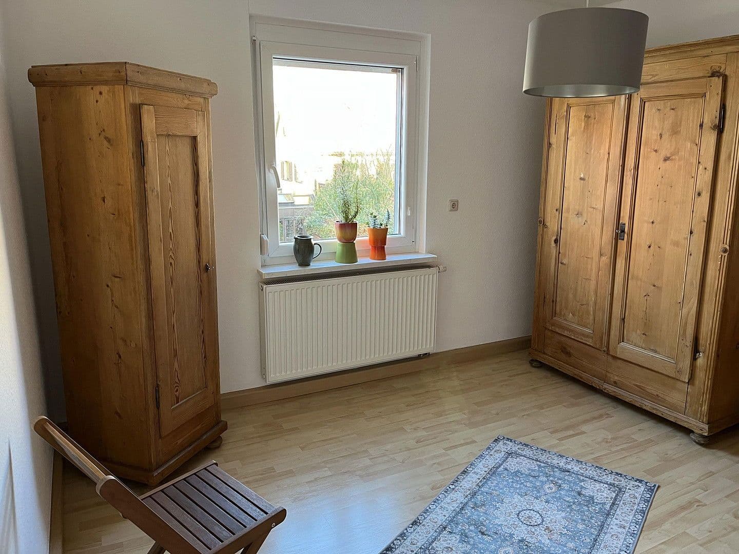 Prodej domu 180 m², pozemek 480 m², Schweinfurt, Bavorsko Prodej domu 180 m², pozemek 480 m², Schweinfurt, Bavorsko
