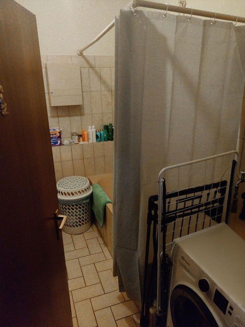 Prodej bytu 2+1 60 m², Fürth, Bavorsko Prodej bytu 2+1 60 m², Fürth, Bavorsko