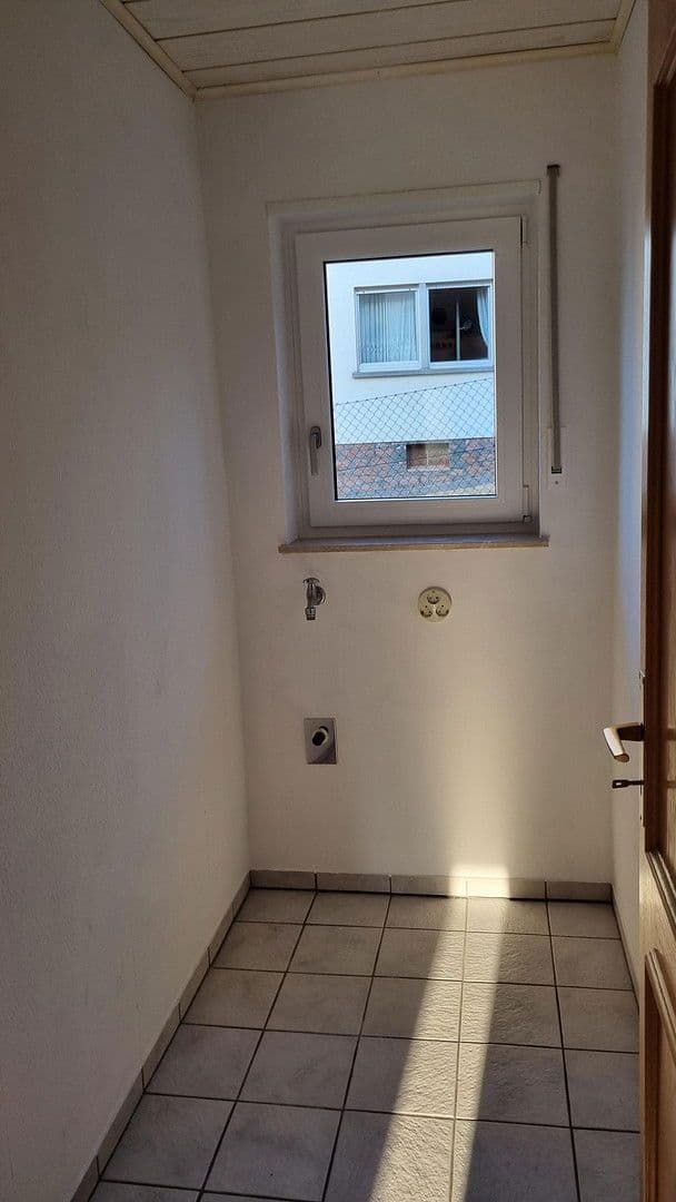 Pronájem bytu 2+1 68 m², Sulzbach am Main, Bavorsko Pronájem bytu 2+1 68 m², Sulzbach am Main, Bavorsko