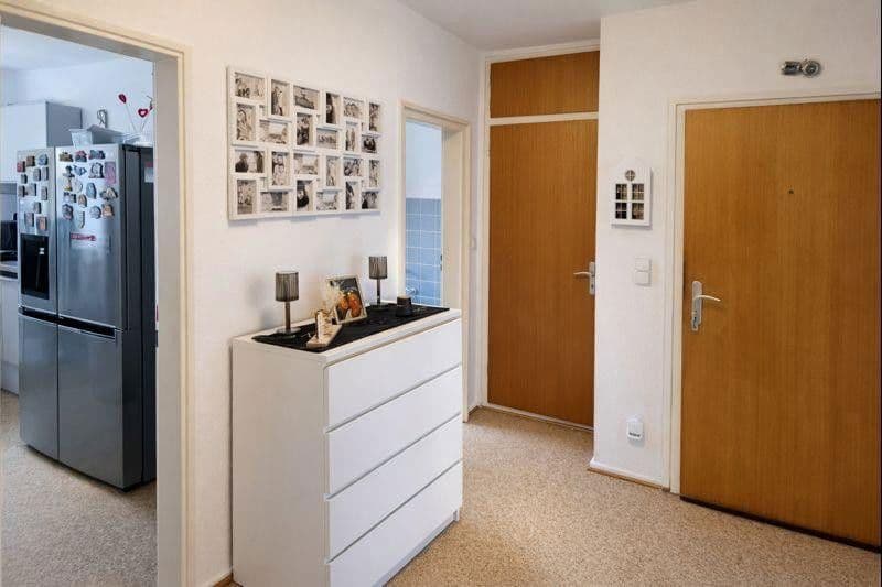 Prodej bytu 3+1 87 m², Rietherstraße 24, Straelen, Severní Porýní-Vestfálsko Prodej bytu 3+1 87 m², Rietherstraße 24, Straelen, Severní Porýní-Vestfálsko