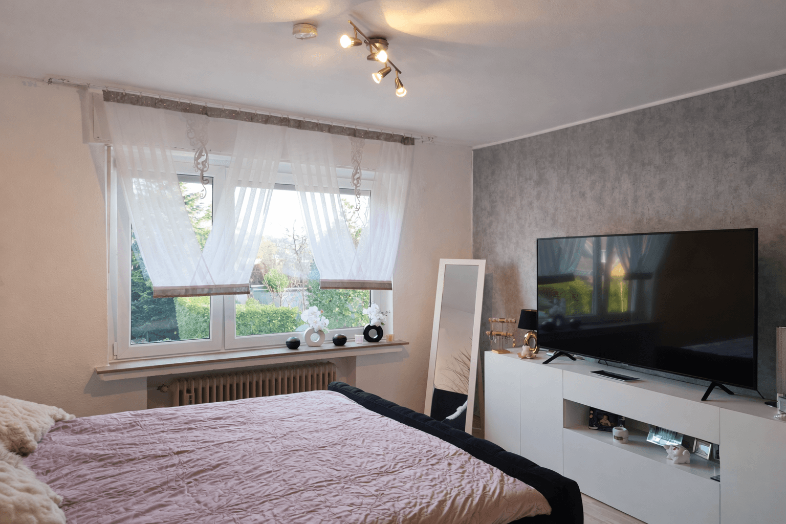 Prodej bytu 3+1 87 m², Rietherstraße 24, Straelen, Severní Porýní-Vestfálsko Prodej bytu 3+1 87 m², Rietherstraße 24, Straelen, Severní Porýní-Vestfálsko