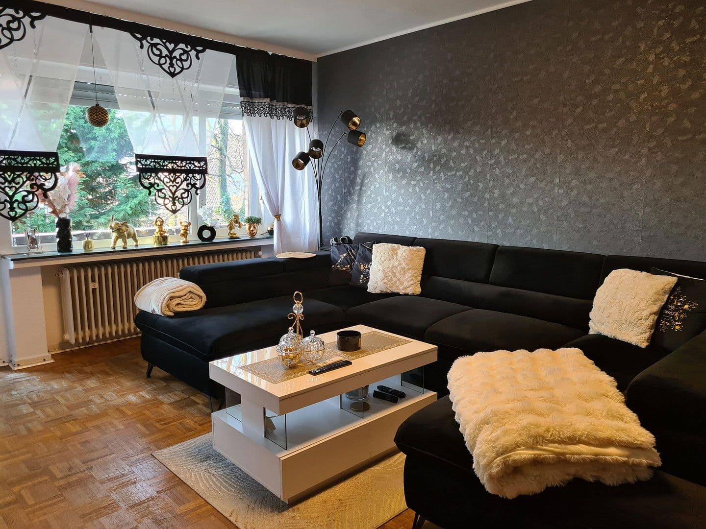 Prodej bytu 3+1 87 m², Rietherstraße 24, Straelen, Severní Porýní-Vestfálsko Prodej bytu 3+1 87 m², Rietherstraße 24, Straelen, Severní Porýní-Vestfálsko