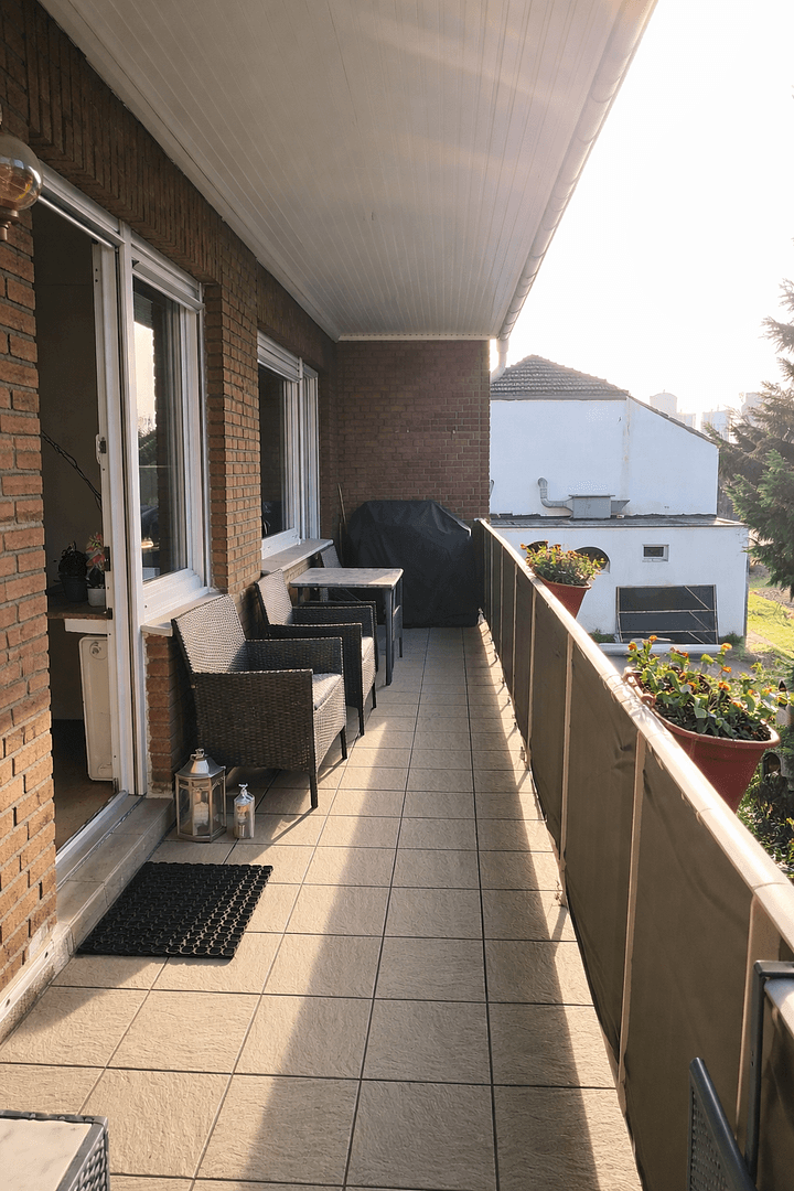 Prodej bytu 3+1 87 m², Rietherstraße 24, Straelen, Severní Porýní-Vestfálsko Prodej bytu 3+1 87 m², Rietherstraße 24, Straelen, Severní Porýní-Vestfálsko