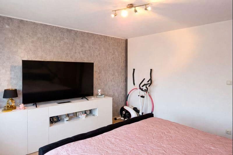 Prodej bytu 3+1 87 m², Rietherstraße 24, Straelen, Severní Porýní-Vestfálsko Prodej bytu 3+1 87 m², Rietherstraße 24, Straelen, Severní Porýní-Vestfálsko