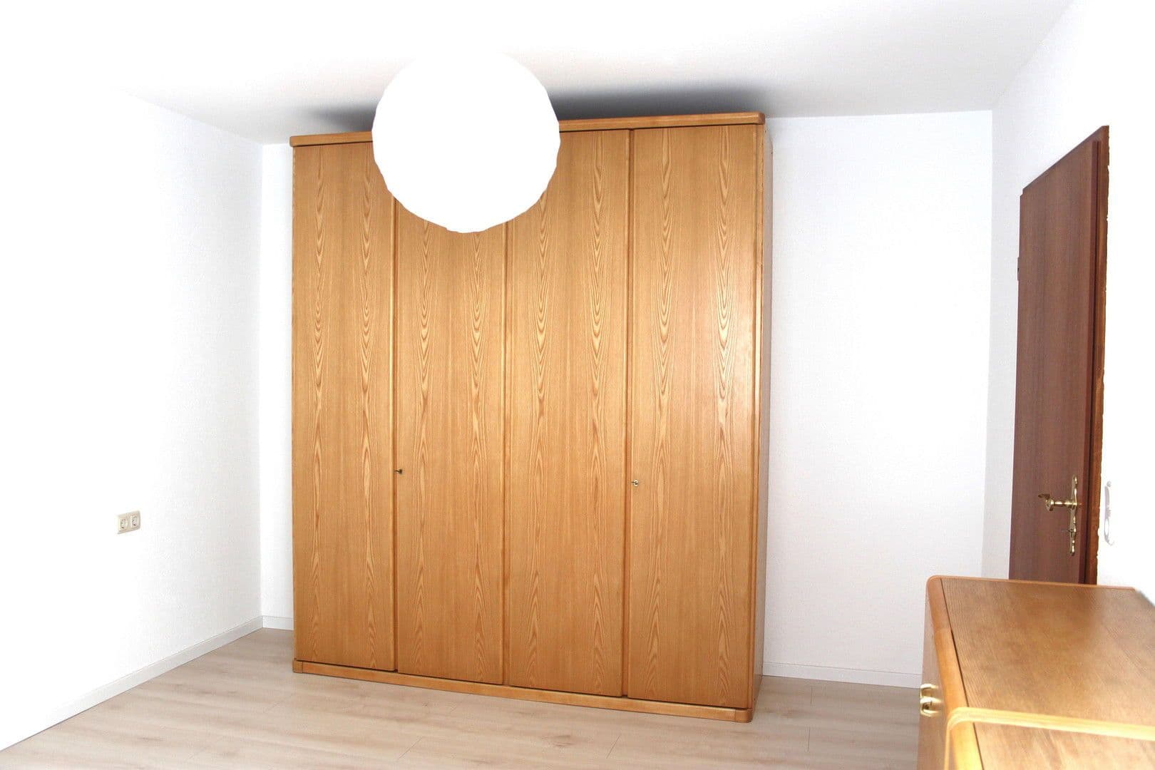 Prodej bytu 2+1 59 m², Schwibbogengasse, Augsburg, Bavorsko Prodej bytu 2+1 59 m², Schwibbogengasse, Augsburg, Bavorsko