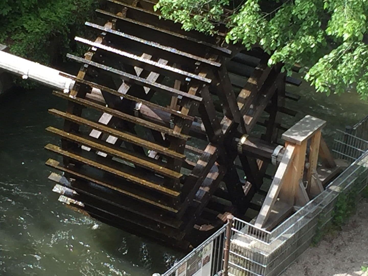 Prodej bytu 2+1 59 m², Schwibbogengasse, Augsburg, Bavorsko Prodej bytu 2+1 59 m², Schwibbogengasse, Augsburg, Bavorsko