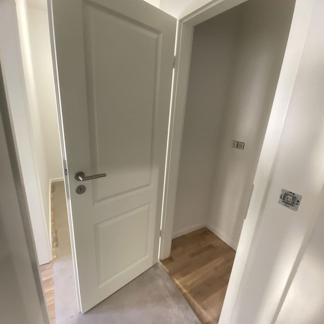 Pronájem bytu 3+1 71 m², Denisstr.0, Nürnberg, Bavorsko Pronájem bytu 3+1 71 m², Denisstr.0, Nürnberg, Bavorsko