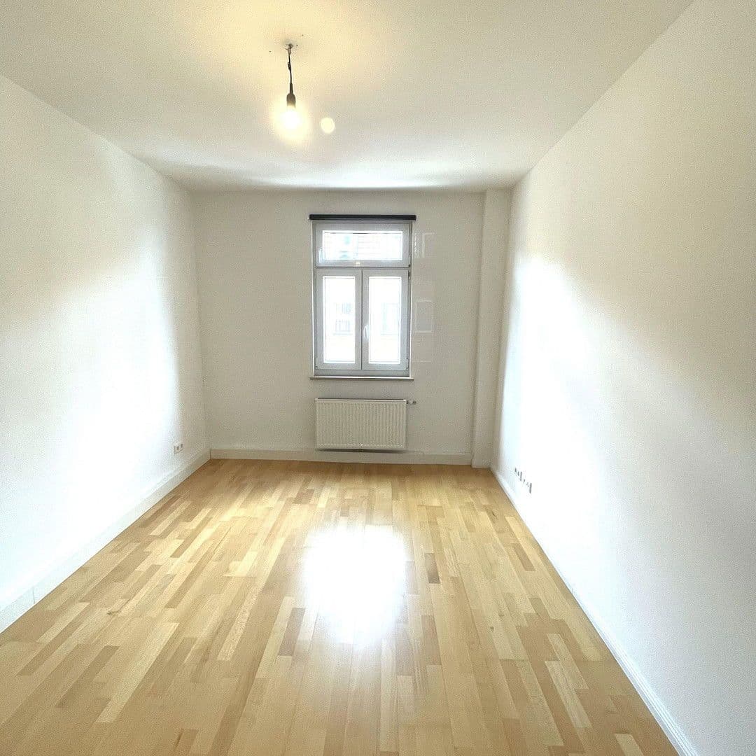 Pronájem bytu 3+1 71 m², Denisstr.0, Nürnberg, Bavorsko Pronájem bytu 3+1 71 m², Denisstr.0, Nürnberg, Bavorsko