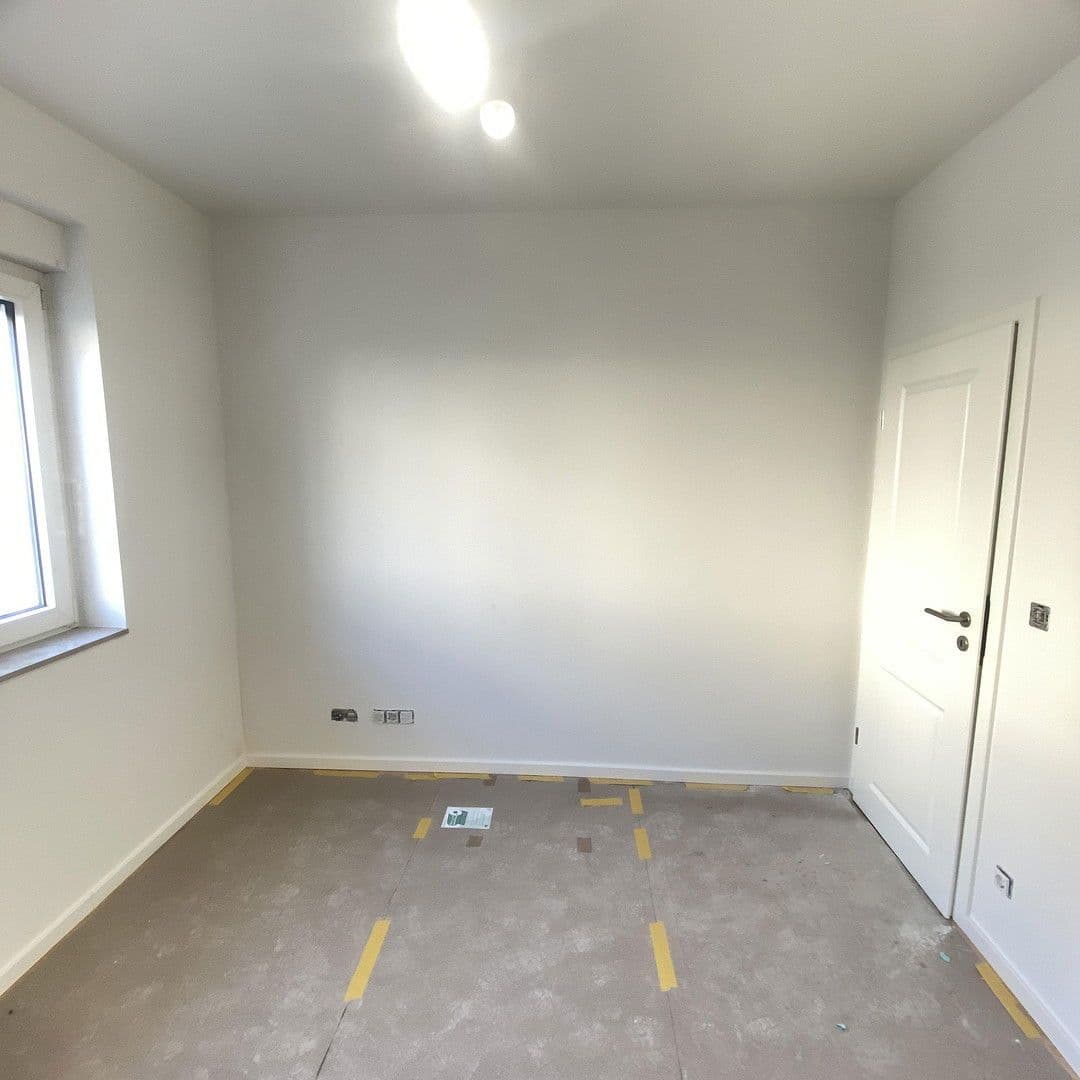 Pronájem bytu 3+1 71 m², Denisstr.0, Nürnberg, Bavorsko Pronájem bytu 3+1 71 m², Denisstr.0, Nürnberg, Bavorsko