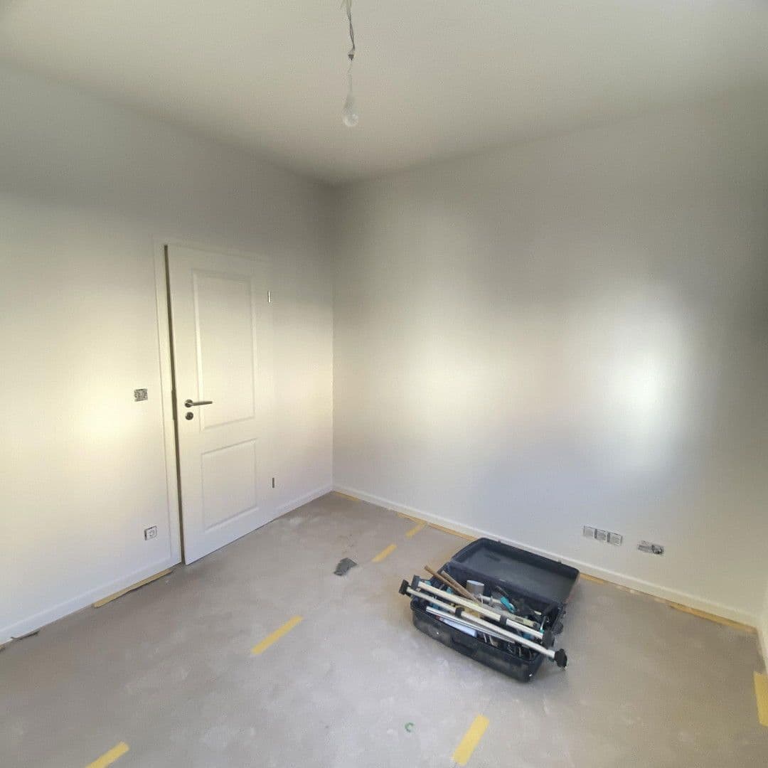 Pronájem bytu 3+1 71 m², Denisstr.0, Nürnberg, Bavorsko Pronájem bytu 3+1 71 m², Denisstr.0, Nürnberg, Bavorsko