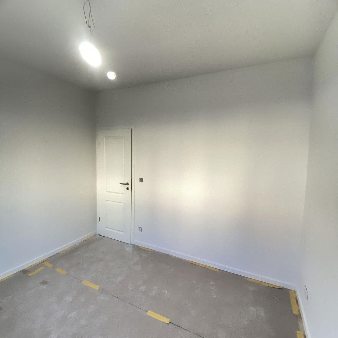 Pronájem bytu 3+1 71 m², Denisstr.0, Nürnberg, Bavorsko Pronájem bytu 3+1 71 m², Denisstr.0, Nürnberg, Bavorsko