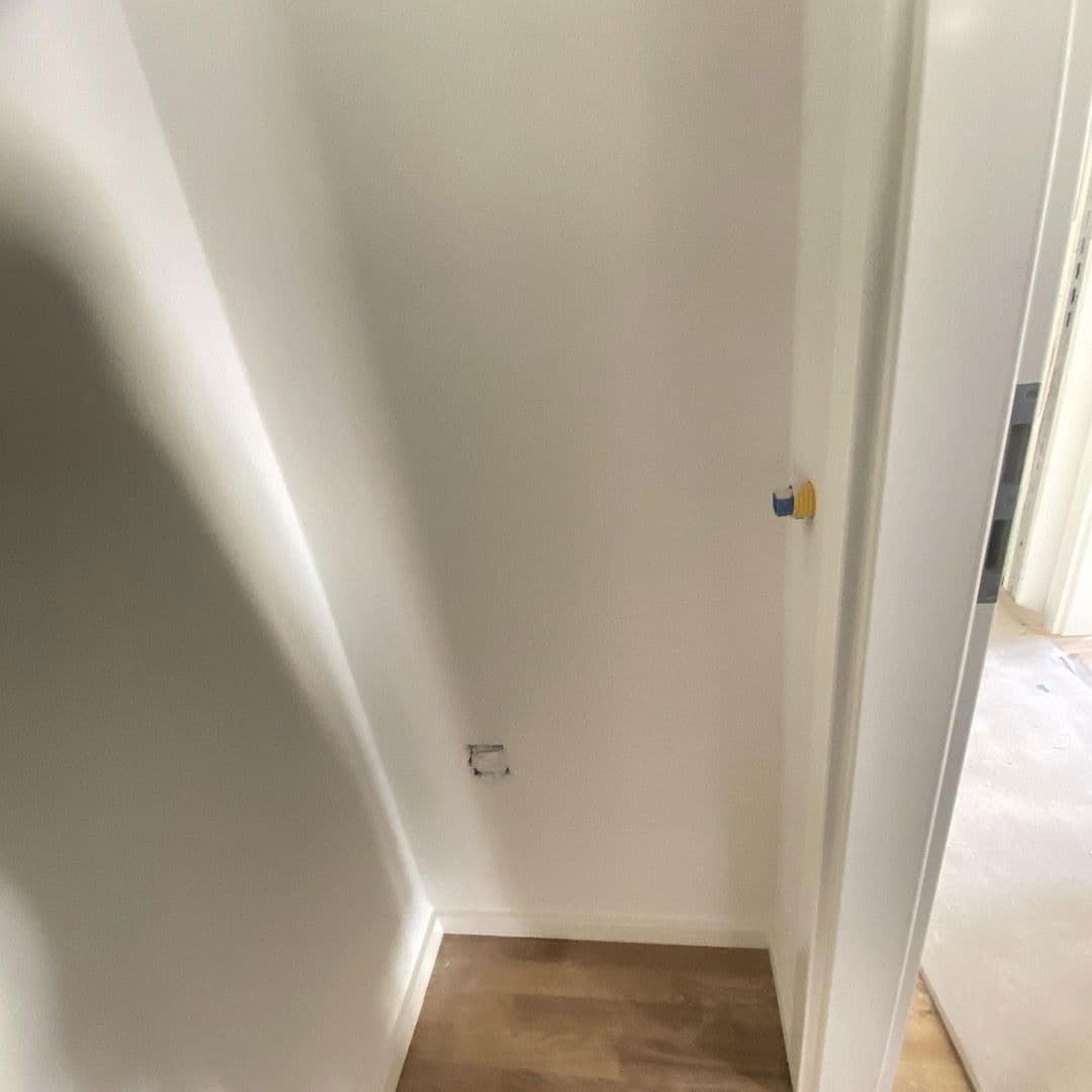 Pronájem bytu 3+1 71 m², Denisstr.0, Nürnberg, Bavorsko Pronájem bytu 3+1 71 m², Denisstr.0, Nürnberg, Bavorsko