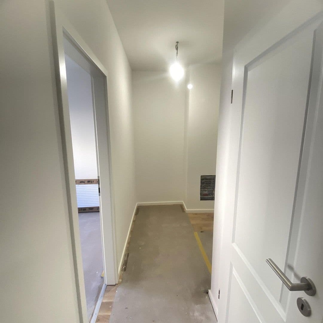 Pronájem bytu 3+1 71 m², Denisstr.0, Nürnberg, Bavorsko Pronájem bytu 3+1 71 m², Denisstr.0, Nürnberg, Bavorsko