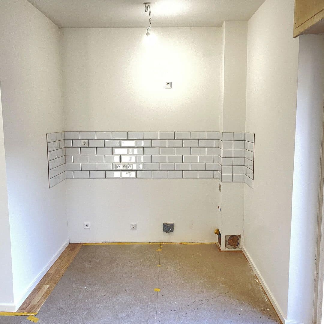 Pronájem bytu 3+1 71 m², Denisstr.0, Nürnberg, Bavorsko Pronájem bytu 3+1 71 m², Denisstr.0, Nürnberg, Bavorsko