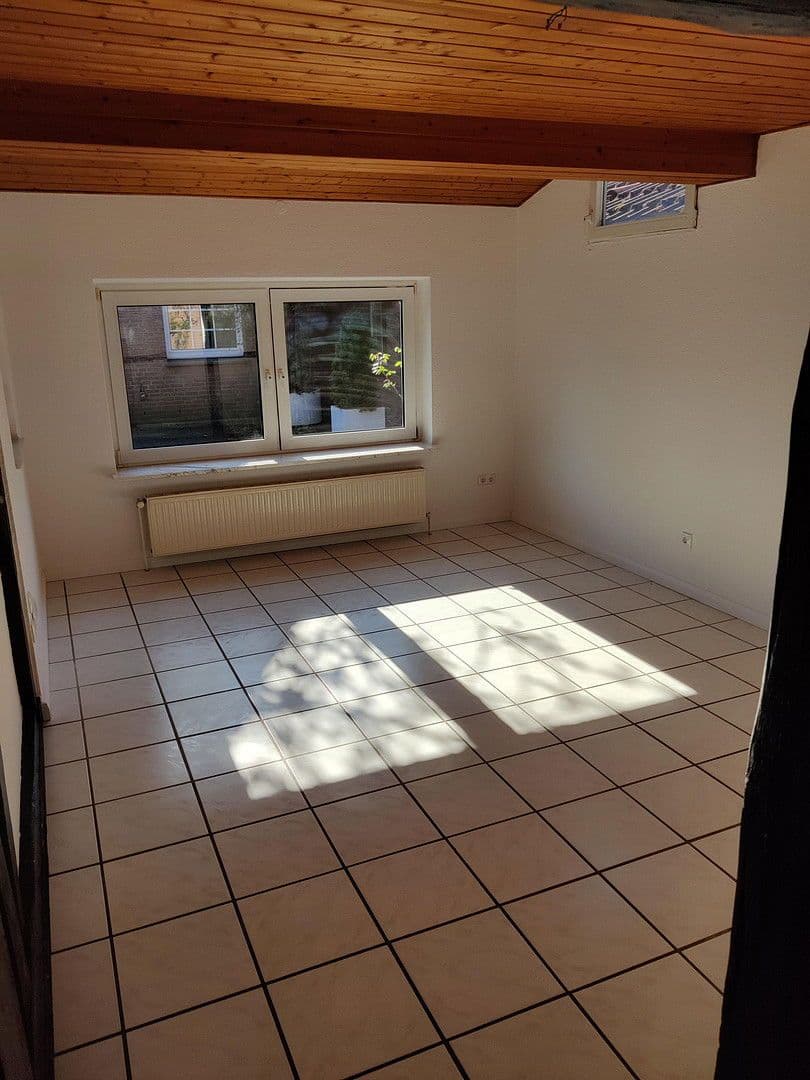 Pronájem bytu 4+1 88 m², Missionsweg 7, Seevetal, Dolní Sasko Pronájem bytu 4+1 88 m², Missionsweg 7, Seevetal, Dolní Sasko