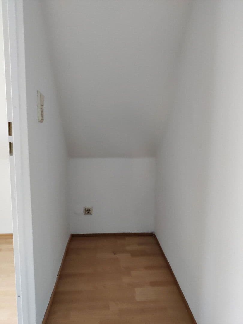 Pronájem bytu 4+1 88 m², Missionsweg 7, Seevetal, Dolní Sasko Pronájem bytu 4+1 88 m², Missionsweg 7, Seevetal, Dolní Sasko