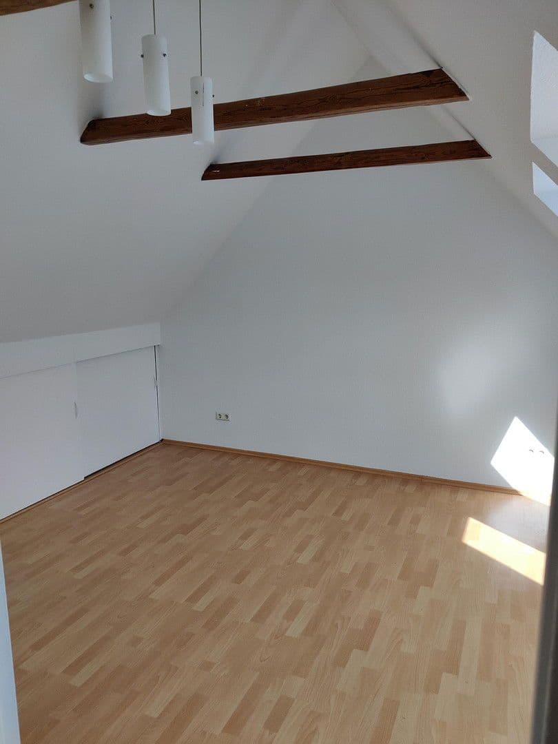 Pronájem bytu 4+1 88 m², Missionsweg 7, Seevetal, Dolní Sasko Pronájem bytu 4+1 88 m², Missionsweg 7, Seevetal, Dolní Sasko