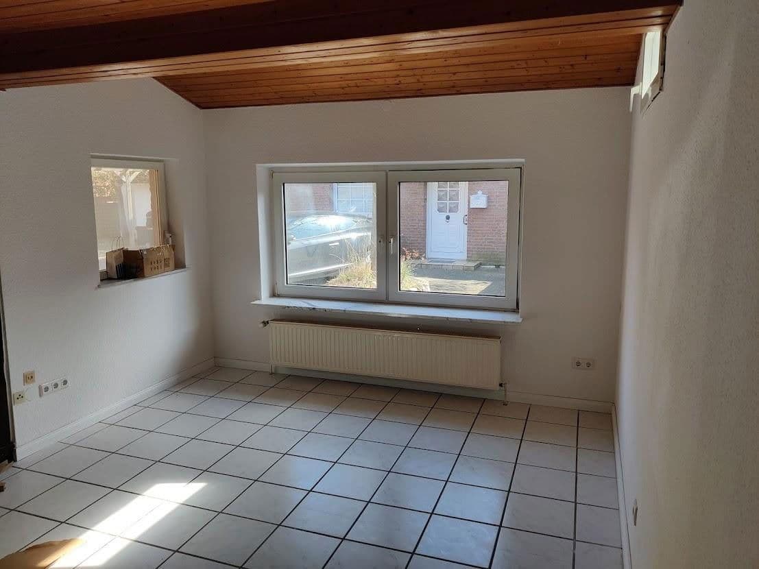 Pronájem bytu 4+1 88 m², Missionsweg 7, Seevetal, Dolní Sasko Pronájem bytu 4+1 88 m², Missionsweg 7, Seevetal, Dolní Sasko