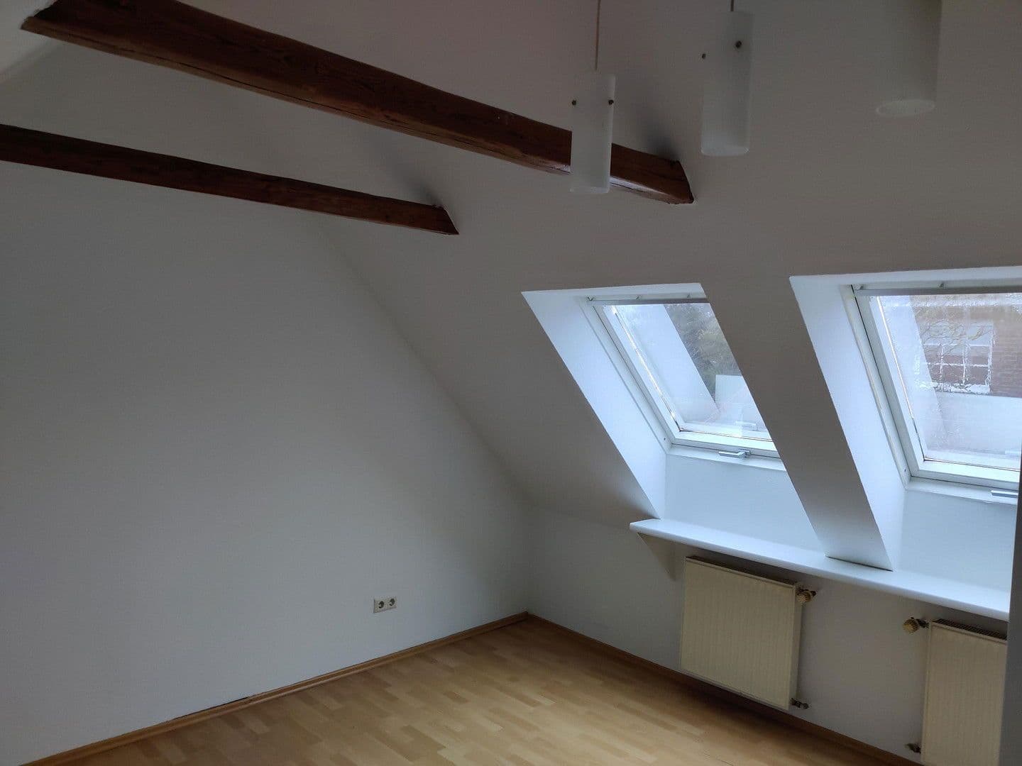 Pronájem bytu 4+1 88 m², Missionsweg 7, Seevetal, Dolní Sasko Pronájem bytu 4+1 88 m², Missionsweg 7, Seevetal, Dolní Sasko