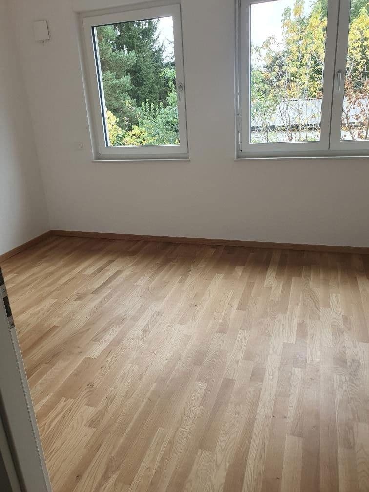 Pronájem bytu 15 m², Zossen, Braniborsko Pronájem bytu 15 m², Zossen, Braniborsko
