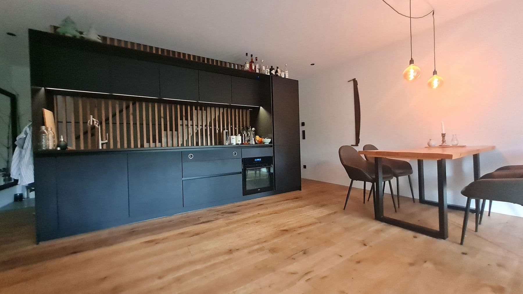 Pronájem domu 150 m², pozemek 160 m², Rosenheimer Str. 72b, Branneburg, Bavorsko Pronájem domu 150 m², pozemek 160 m², Rosenheimer Str. 72b, Branneburg, Bavorsko