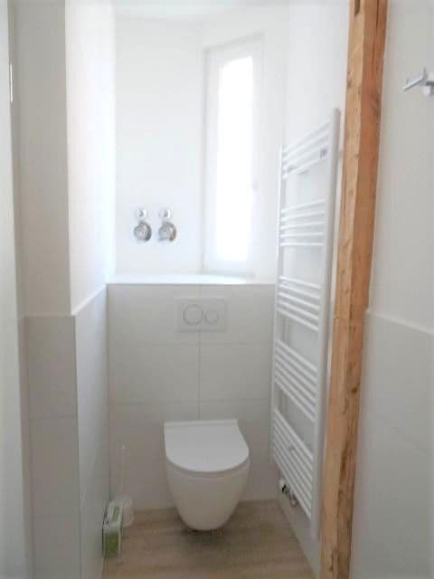 Pronájem bytu 3+1 69 m², Stuttgart, Bádensko-Württembersko Pronájem bytu 3+1 69 m², Stuttgart, Bádensko-Württembersko