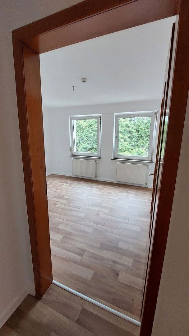 Pronájem bytu 4+1 85 m², Enger, Severní Porýní-Vestfálsko Pronájem bytu 4+1 85 m², Enger, Severní Porýní-Vestfálsko