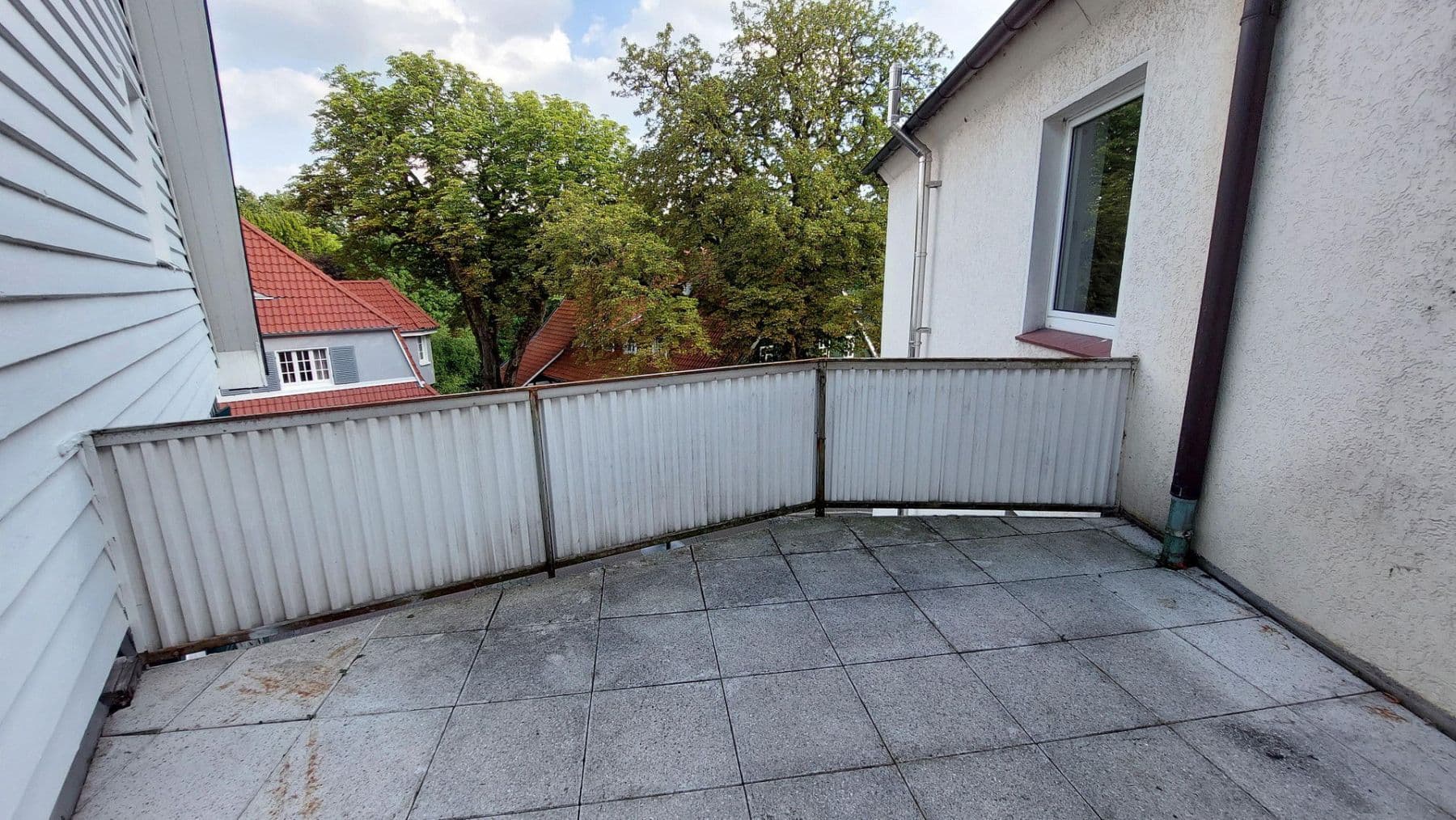 Pronájem bytu 4+1 85 m², Enger, Severní Porýní-Vestfálsko Pronájem bytu 4+1 85 m², Enger, Severní Porýní-Vestfálsko