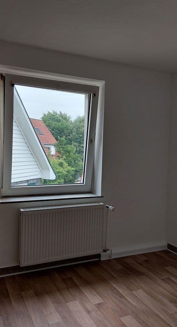 Pronájem bytu 4+1 85 m², Enger, Severní Porýní-Vestfálsko Pronájem bytu 4+1 85 m², Enger, Severní Porýní-Vestfálsko