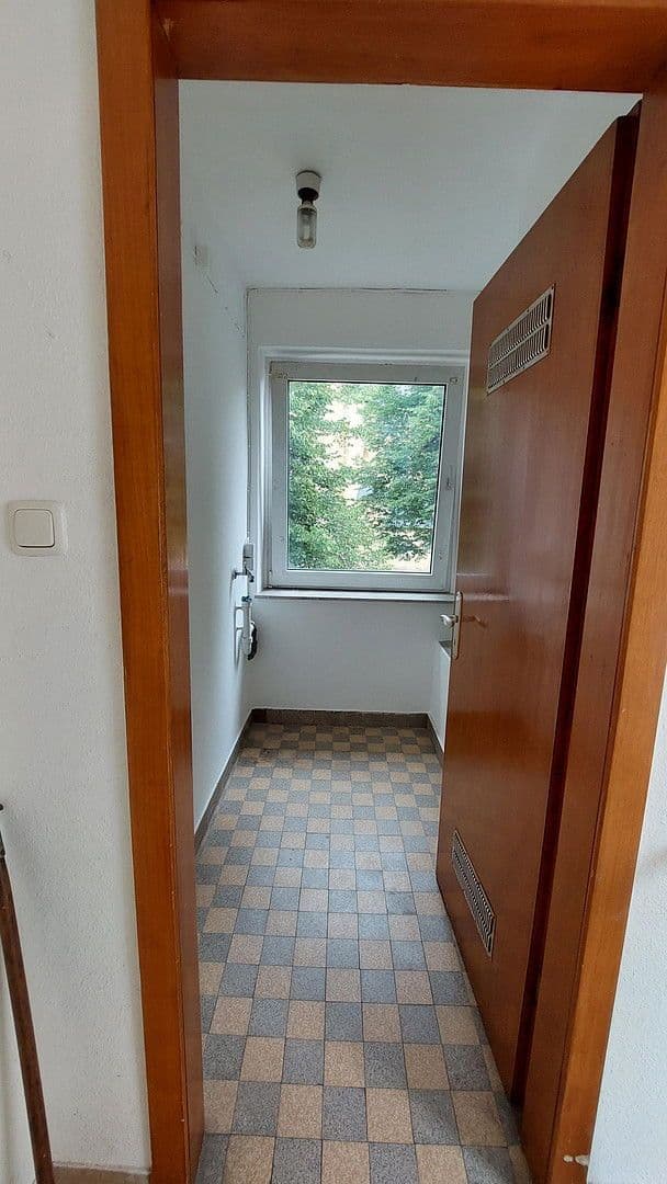 Pronájem bytu 4+1 85 m², Enger, Severní Porýní-Vestfálsko Pronájem bytu 4+1 85 m², Enger, Severní Porýní-Vestfálsko