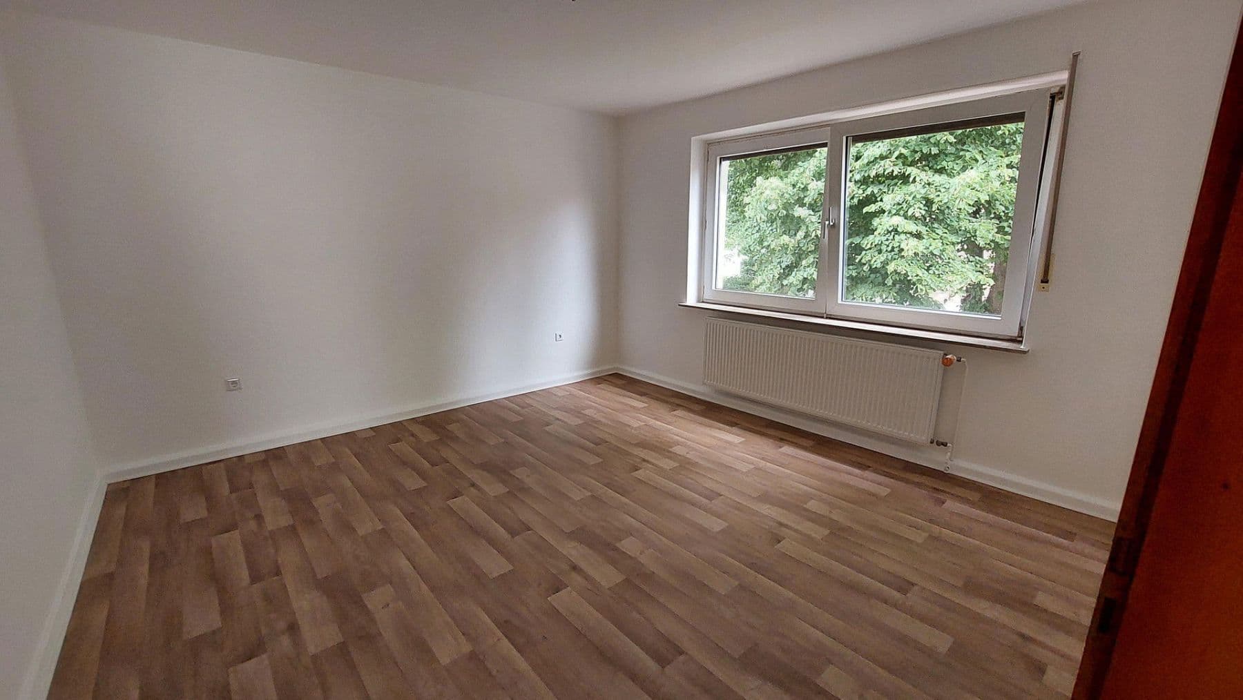 Pronájem bytu 4+1 85 m², Enger, Severní Porýní-Vestfálsko Pronájem bytu 4+1 85 m², Enger, Severní Porýní-Vestfálsko