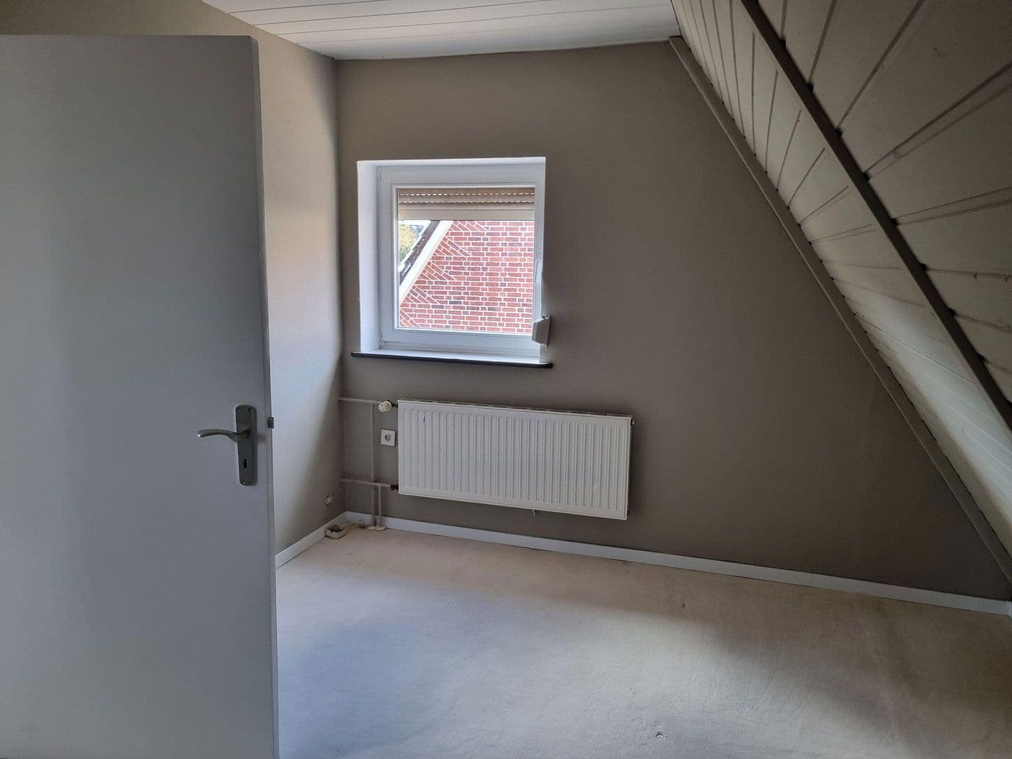 Prodej domu 105 m², pozemek 600 m², Seestraße 9, Eutin, Šlesvicko-Holštýnsko Prodej domu 105 m², pozemek 600 m², Seestraße 9, Eutin, Šlesvicko-Holštýnsko