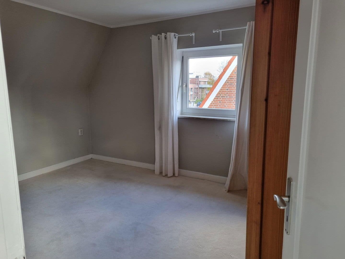 Prodej domu 105 m², pozemek 600 m², Seestraße 9, Eutin, Šlesvicko-Holštýnsko Prodej domu 105 m², pozemek 600 m², Seestraße 9, Eutin, Šlesvicko-Holštýnsko