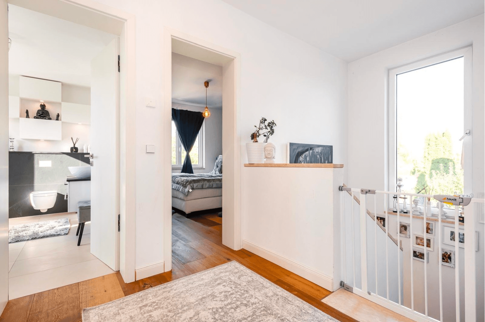 Pronájem domu 136 m², pozemek 483 m², Berlin, Berlín Pronájem domu 136 m², pozemek 483 m², Berlin, Berlín