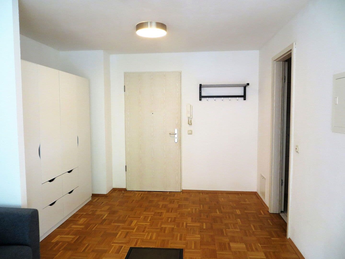 Pronájem bytu 1+1 45 m², Böckingstraße 57, Köln, Severní Porýní-Vestfálsko Pronájem bytu 1+1 45 m², Böckingstraße 57, Köln, Severní Porýní-Vestfálsko