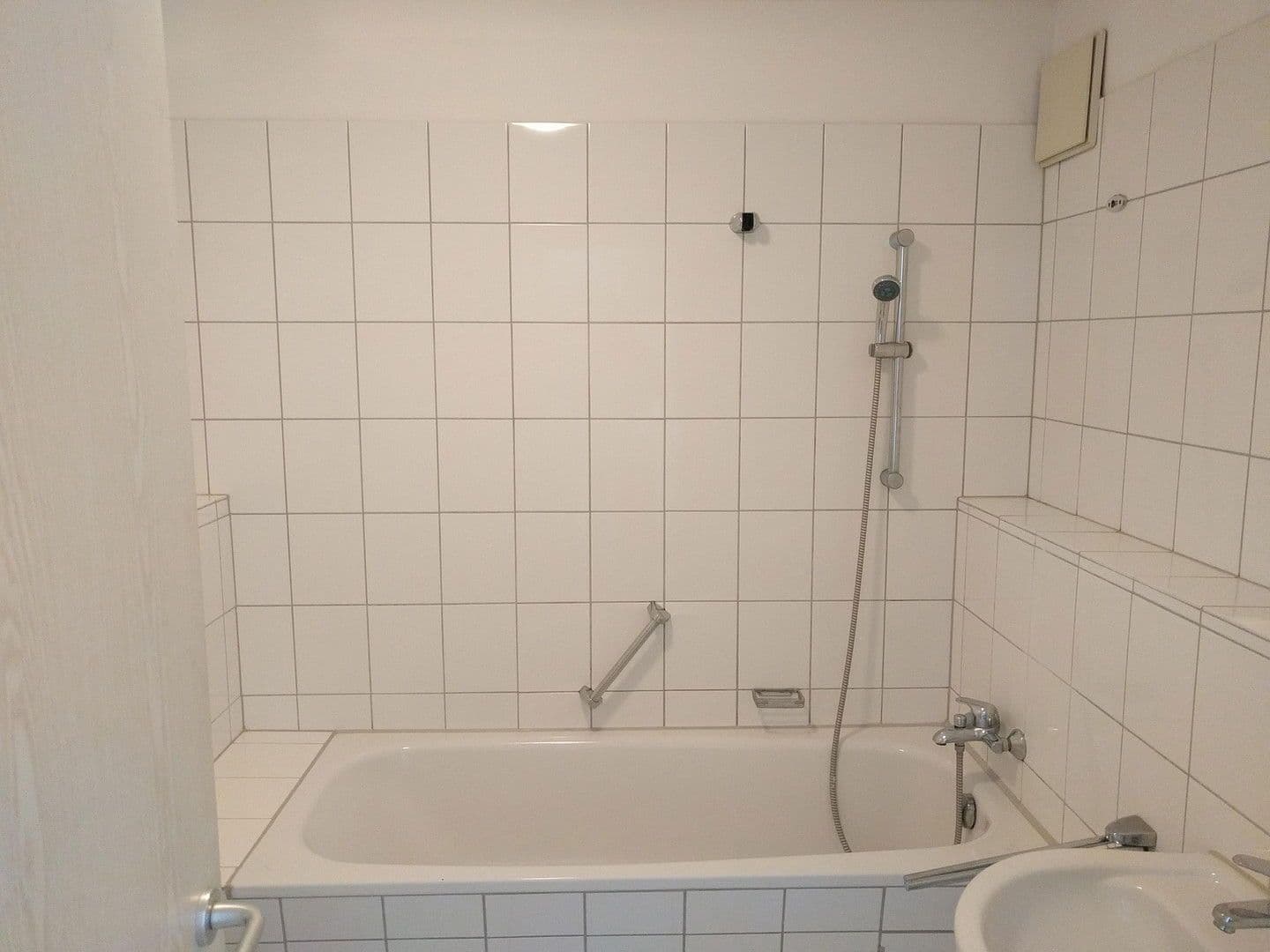 Pronájem bytu 1+1 45 m², Böckingstraße 57, Köln, Severní Porýní-Vestfálsko Pronájem bytu 1+1 45 m², Böckingstraße 57, Köln, Severní Porýní-Vestfálsko