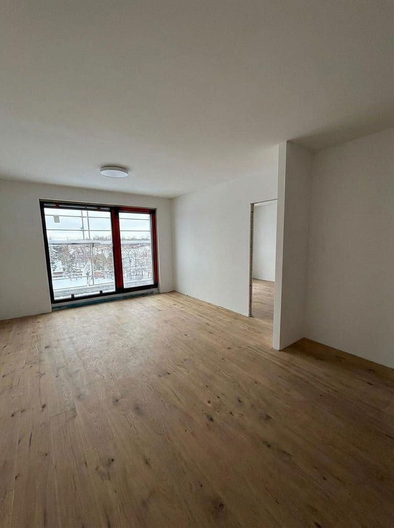 Pronájem bytu 2+1 54 m², Berlin, Berlín Pronájem bytu 2+1 54 m², Berlin, Berlín