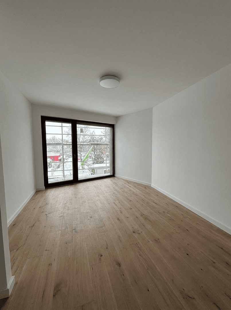 Pronájem bytu 2+1 58 m², Berlin, Berlín Pronájem bytu 2+1 58 m², Berlin, Berlín