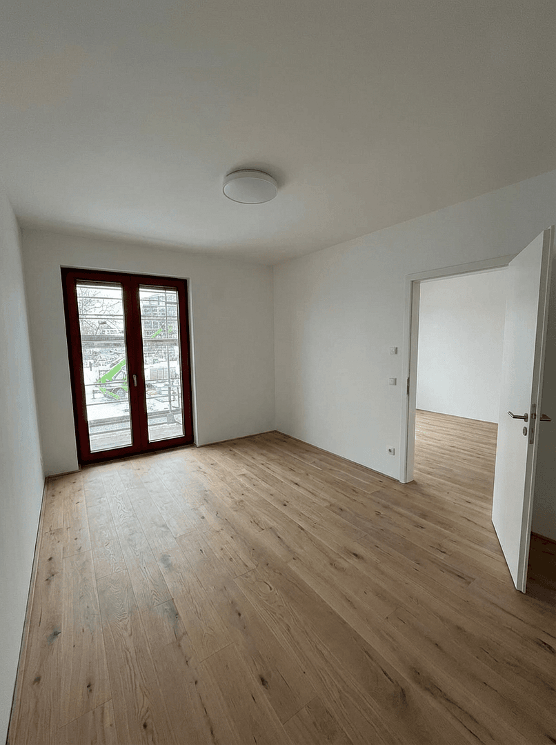 Pronájem bytu 2+1 58 m², Berlin, Berlín Pronájem bytu 2+1 58 m², Berlin, Berlín