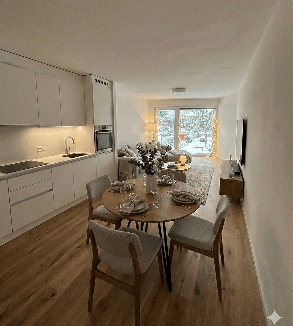 Pronájem bytu 2+1 58 m², Berlin, Berlín Pronájem bytu 2+1 58 m², Berlin, Berlín