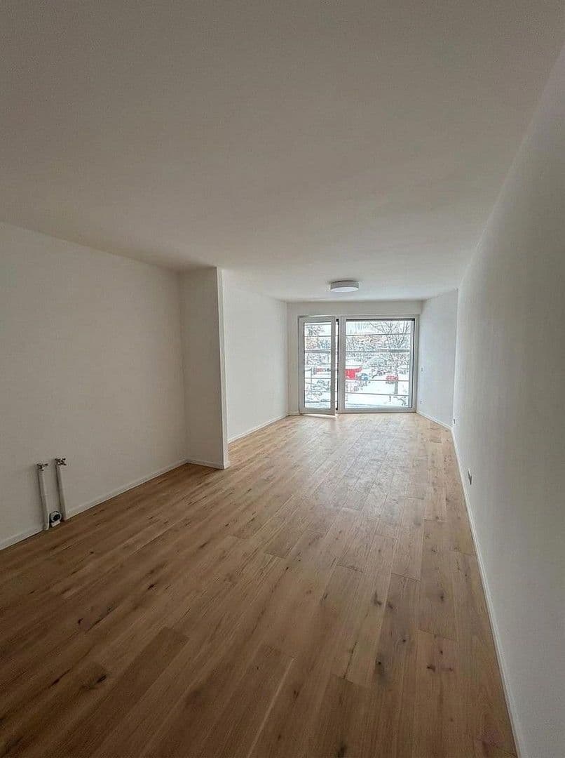 Pronájem bytu 2+1 58 m², Berlin, Berlín Pronájem bytu 2+1 58 m², Berlin, Berlín